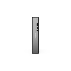 Lenovo Mini PC ThinkCentre neo 55q Gen 6