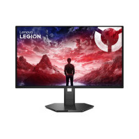 Lenovo Monitor Legion 27Q-10 OLED