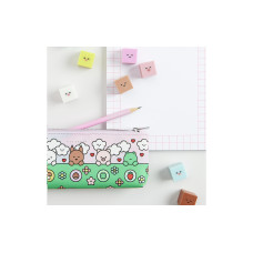 Rico Design Etui Chingu 20 x 6.5 cm