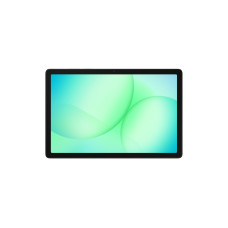 Samsung Tablet Galaxy Tab A11+ 5G 128 GB Silber