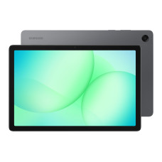 Samsung Tablet Galaxy Tab A11+ 5G 256 GB Grau