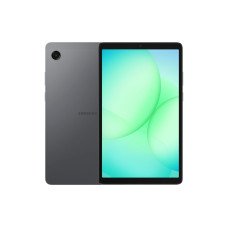 Samsung Tablet Galaxy Tab A11 LTE 64 GB Silber/Grau
