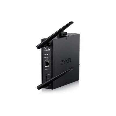 Zyxel Access Point IAP500BE