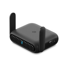 TP-Link Router TL-WR3602BE