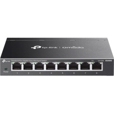 TP-Link Switch ES208G 8 Port