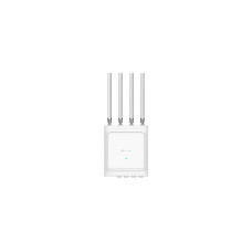 TP-Link Outdoor Access Point EAP668 Outdoor HD