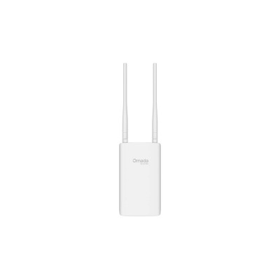 TP-Link Outdoor Access Point EAP603-Outdoor