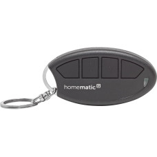 Homematic IP Schlüsselbundfernbedienung