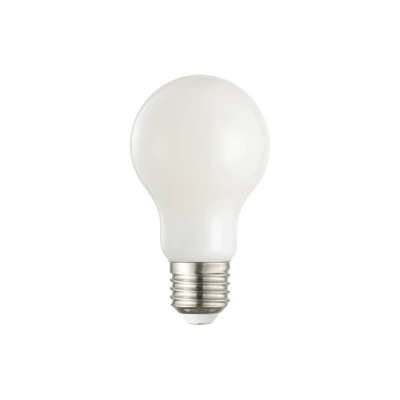 EGLO Leuchten Lampe 3.8W 2700K E27 Warmweiss (WW)