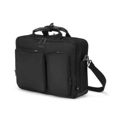 DICOTA Top Traveller SEVEN 14-16