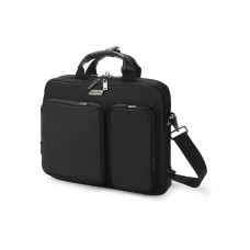 DICOTA Slim Case SEVEN 12-14