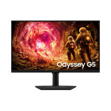 Samsung Monitor Odyssey G50F