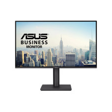 ASUS Monitor BE27AQ
