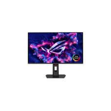 ASUS Monitor ROG Strix XG27AQDNG