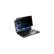 Targus Magnetic Privacy Screen 15.6  / 16:10
