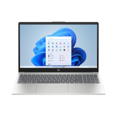 HP Notebook 15-fc0108nz HP Notebook 15-fc0108nz