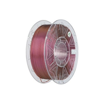 Creality Filament PLA RFID Stardust Pink 1.75 mm 1.29 kg Creality Filament PLA RFID Stardust Pink 1.75 mm 1.29 kg