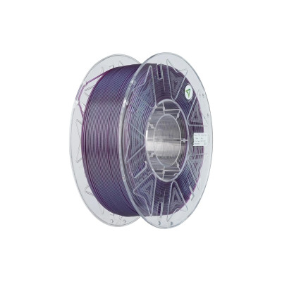 Creality Filament PLA Luminous Lila 1.7 mm 1.29 kg Creality Filament PLA Luminous Lila 1.7 mm 1.29 kg