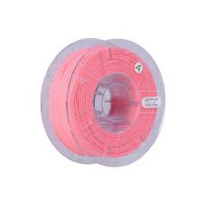 Creality Filament PLA Luminous Pink 1.7 mm 1.29 kg