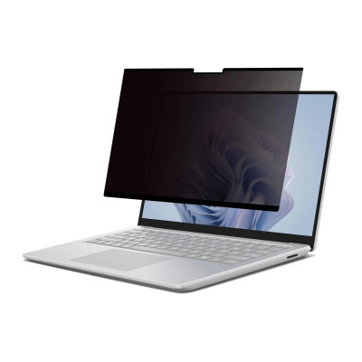 DICOTA Monitor-Bildschirmfolie Secret 2-Way 14.5  / 16:10
