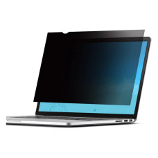 4smarts Bildschirmfolie Privacy Filter 7  / 4:3