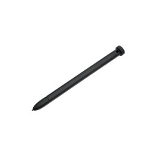 Samsung S Pen Tab Active Schwarz