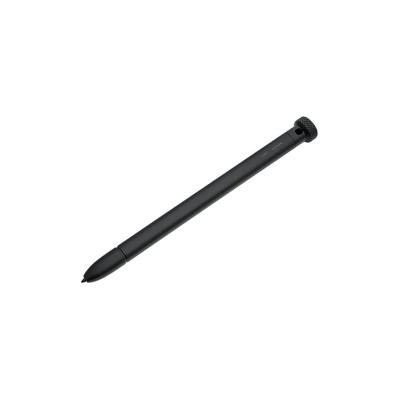 Samsung S Pen Tab Active Schwarz