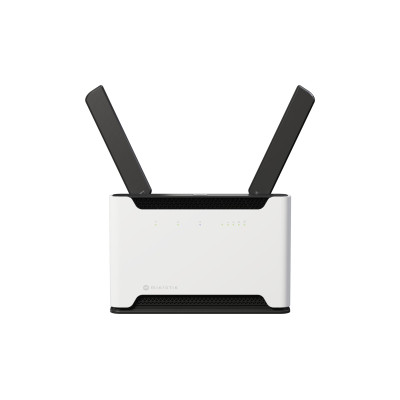 MikroTik LTE-Router Chateau LTE7 AX, WiFi-6