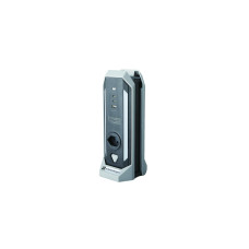 Schönenberger Power Tower 4 x T13 horizontal, 1 x USB-A, 2 x USB-C Schönenberger Power Tower 4 x T13 horizontal, 1 x USB-A, 2 x USB-C