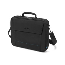 DICOTA Notebooktasche Multi TWO 13-14 14 DICOTA Notebooktasche Multi TWO 13-14 14