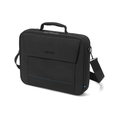 DICOTA Notebooktasche Multi TWO 14-16 16 DICOTA Notebooktasche Multi TWO 14-16 16