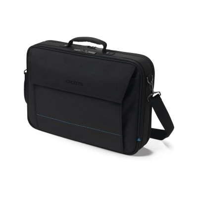 DICOTA Notebooktasche Multi Plus TWO 14-16 16 DICOTA Notebooktasche Multi Plus TWO 14-16 16