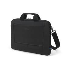 DICOTA Notebooktasche Slim Case TWO 14-16 16 DICOTA Notebooktasche Slim Case TWO 14-16 16