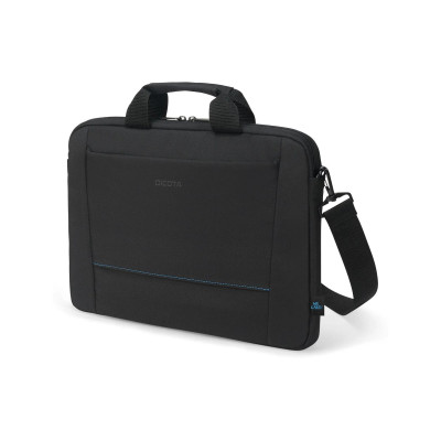 DICOTA Notebooktasche Slim Case TWO 14-16 16 DICOTA Notebooktasche Slim Case TWO 14-16 16