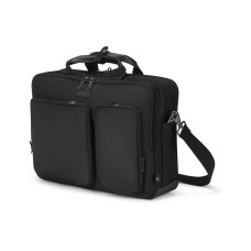 DICOTA Notebooktasche Top Traveller SEVEN 12-14 14 DICOTA Notebooktasche Top Traveller SEVEN 12-14 14