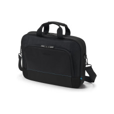 DICOTA Notebooktasche Top Traveller TWO 14-16 16 DICOTA Notebooktasche Top Traveller TWO 14-16 16