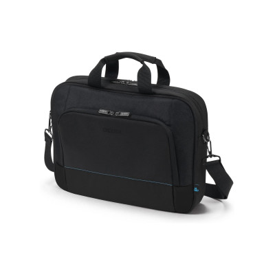 DICOTA Notebooktasche Top Traveller TWO 14-16 16