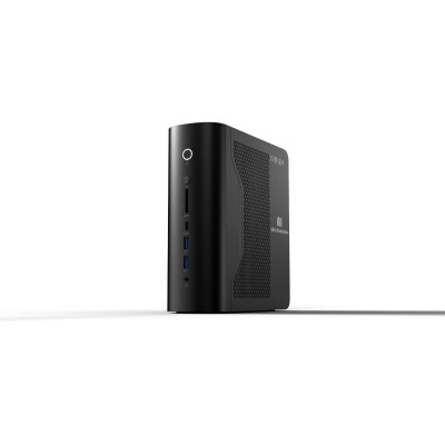 Minix Mini PC Elite ER939-AI EU