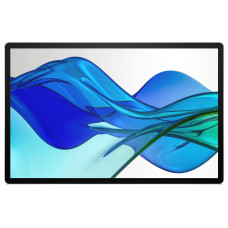 HP Series 5 Pro 14 Portable Monitor HP Series 5 Pro 14 Portable Monitor
