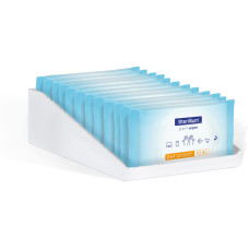 Sterillium Flowpack Tücher 12 Stück à 15 Tücher