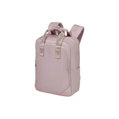 Samsonite Notebook-Rucksack GuardIt Classy 2.0 14.1 , Steingrau Samsonite Notebook-Rucksack GuardIt Classy 2.0 14.1 , Steingrau