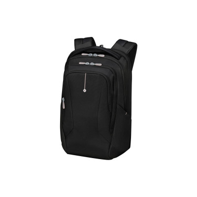 Samsonite Notebook-Rucksack GuardIt Classy 2.0 14.1 , Schwarz