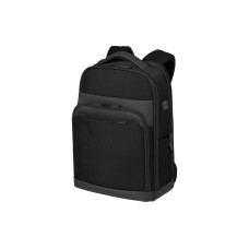 Samsonite Notebook-Rucksack Mysight 14.1