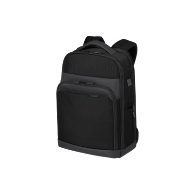 Samsonite Notebook-Rucksack Mysight 14.1
