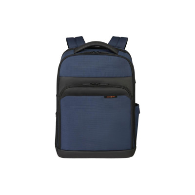 Samsonite Notebook-Rucksack MYSIGHT 14.1