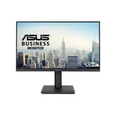 ASUS Monitor VA279QGSE