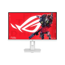 ASUS Monitor ROG Strix XG27ACMES-W