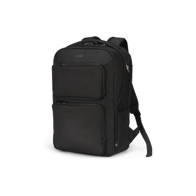 DICOTA Notebook-Rucksack SEVEN 12-14 14