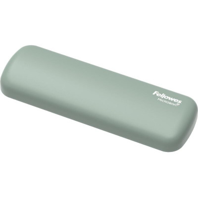 Fellowes Workplace Handgelenkauflage Breyta 180 mm Sage 1 Stück