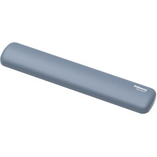 Fellowes Workplace Handgelenkauflage Breyta 320 mm Marineblau 1 Stück Fellowes Workplace Handgelenkauflage Breyta 320 mm Marineblau 1 Stück